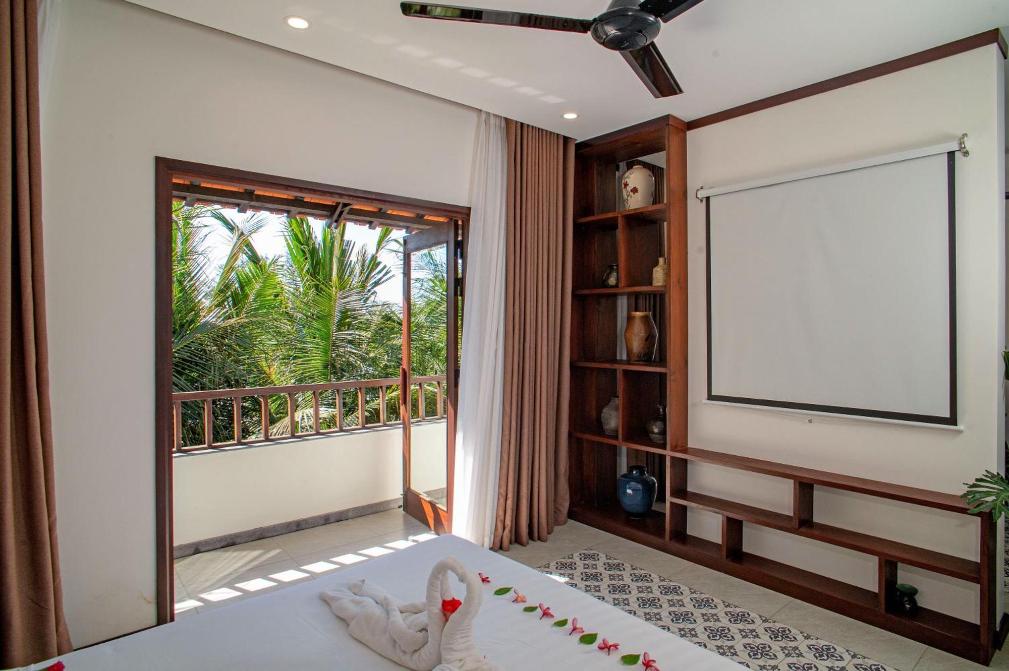 Mayci Boutique Hotel & Restaurant By Amber Hoi An Exterior photo